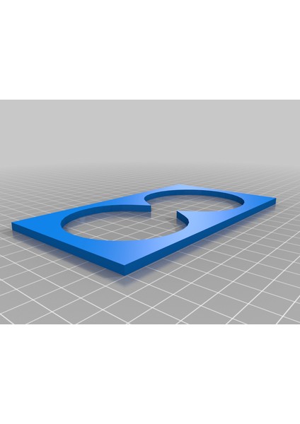 Dıy Örgü Makinesi | Arduino Tabanlı Makine (Sadece Plastik Aparattır!!!) 3D modelleri