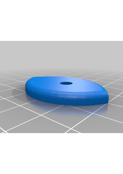 Dıy Örgü Makinesi | Arduino Tabanlı Makine (Sadece Plastik Aparattır!!!) 3D fırsatları