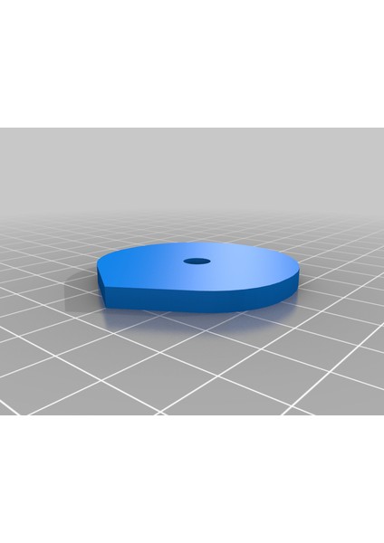 Dıy Örgü Makinesi | Arduino Tabanlı Makine (Sadece Plastik Aparattır!!!) 3D indirimleri