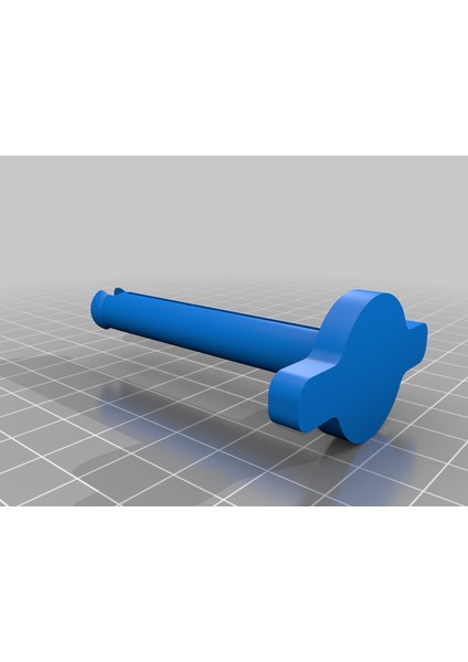 (Diş Macunu) Tüp Fışkırtısı (Sadece Plastik Aparattır!!!) 3D fiyatları