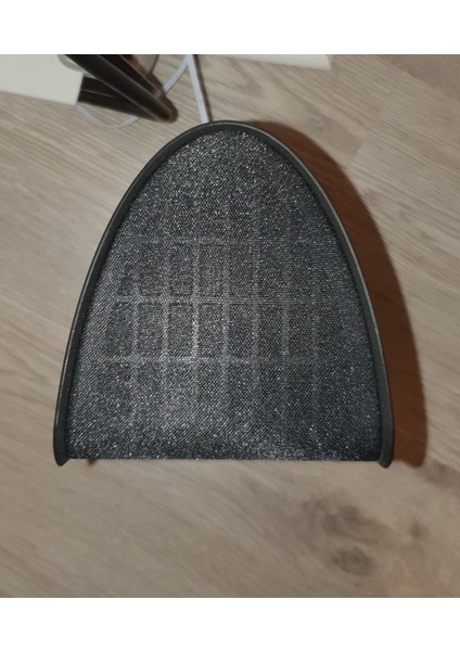 Panasonic Center Hoparlör Için Askı /tutucu /tv Montajı (Sadece Plastik Aparattır!!!) 3D fırsatları