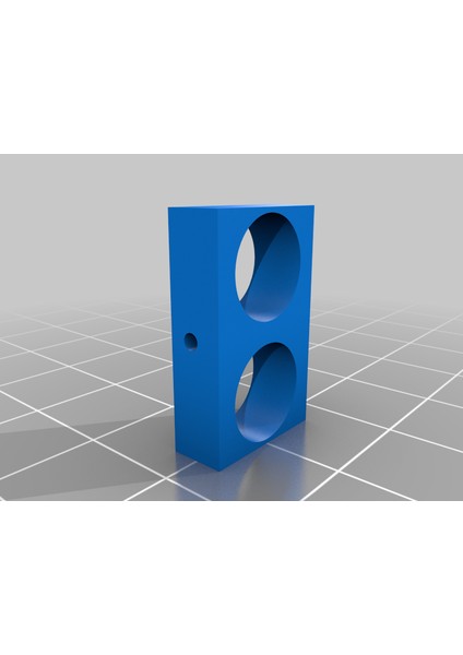 Pcb Tutucu Için Kablosuz Manyetik Lamba (Sadece Plastik Aparattır!!!) 3D fırsatları