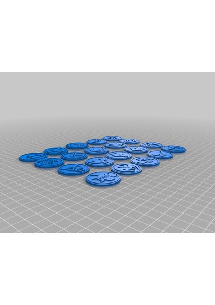 Kamen Rider Paraları (Sadece Plastik Aparattır!!!) 3D fırsatları