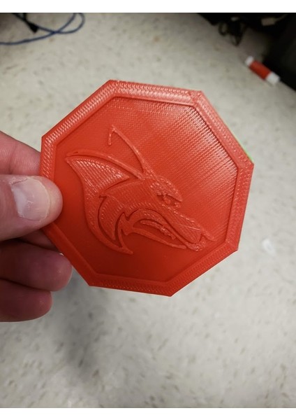 Güreş Hakem Madeni Para (Sadece Plastik Aparattır!!!) 3D fiyatları