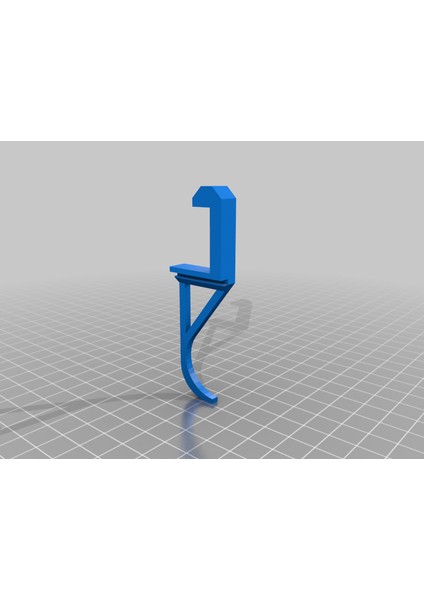 Ps4 Dualshock Tutucu Dikey (Sadece Plastik Aparattır!!!) 3D indirimleri