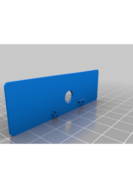 Dıy Tüp Amp Kiti Için Snap Case (Sadece Plastik Aparattır!!!) 3D fiyatları