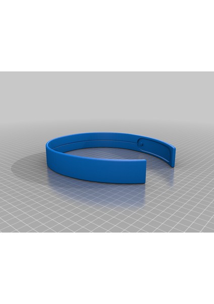 Playstation Altın Kulaklık Seti (Sadece Plastik Aparattır!!!) 3D fiyatları
