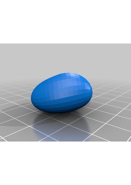 Basitçe Kalp, Deneme Baskısı Için, Mükemmel, Mükemmel. Aşk Nesnesi (Sadece Plastik Aparattır!!!) 3D fırsatları