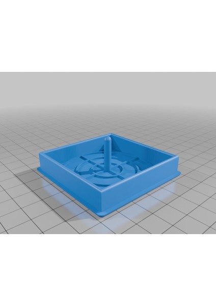 Güneş Paneli Güneş Bulucu (Sadece Plastik Aparattır!!!) 3D indirimleri