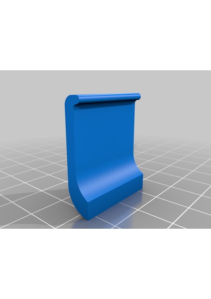 Gökkuşağı Altı Kuşatma Operatörü Simgesi Rozetleri (Sadece Plastik Aparattır!!!) 3D fiyatları