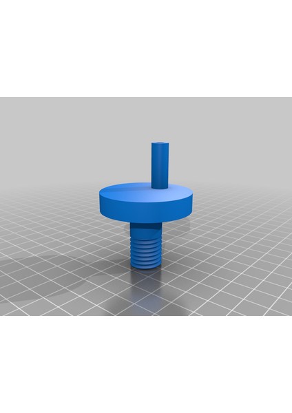 Villeroy & Boch Soft Close Için Yedek Menteşe ... (Sadece Plastik Aparattır!!!) 3D fiyatları