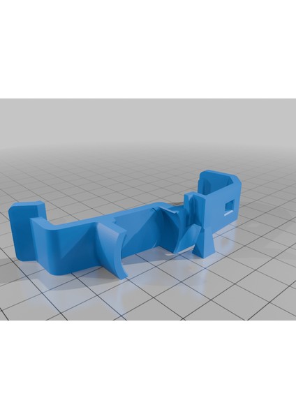 Xbox One Mini Tekerleğinin Evrimi (Sadece Plastik Aparattır!!!) 3D fiyatları