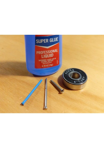 Xbox One Mini Tekerleğinin Evrimi (Sadece Plastik Aparattır!!!) 3D fırsatları