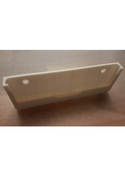 Asus Zenpad S 8.0 (Z580C/CA) Tablet Duvar Montajı (Sadece Plastik Aparattır!!!) 3D indirimleri