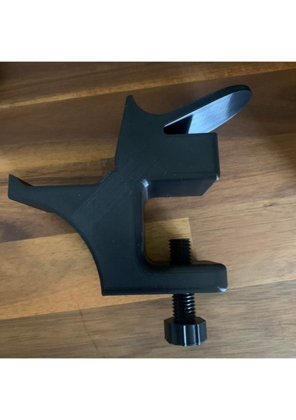 Kulaklık ve Xbox Kumanda Askısı (Sadece Plastik Aparattır!!!) 3D fırsatları