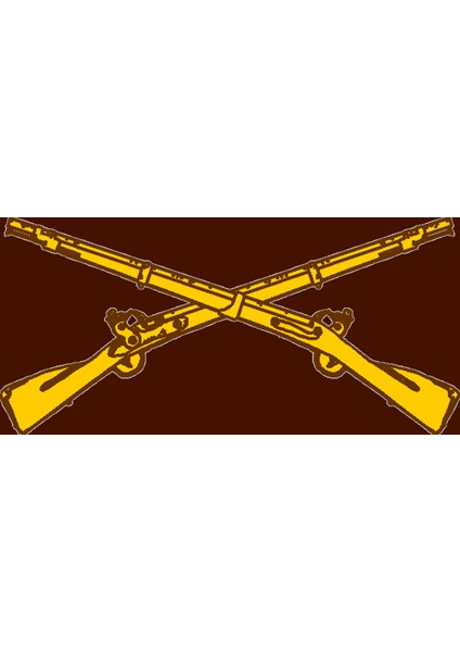 Piyade Madalyonu (Sadece Plastik Aparattır!!!) 3D modelleri