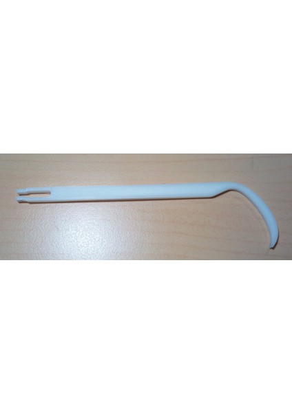 Φωφ Gözlük (Sadece Plastik Aparattır!!!) 3D fırsatları