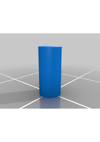 Akustik Panel Remix (Sadece Plastik Aparattır!!!) 3D fırsatları