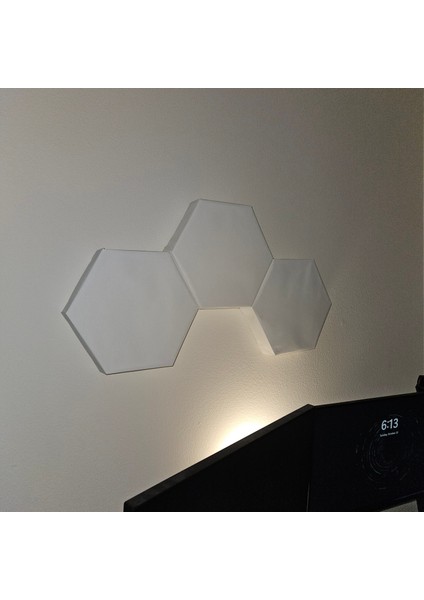 Akustik Panel Remix (Sadece Plastik Aparattır!!!) 3D indirimleri