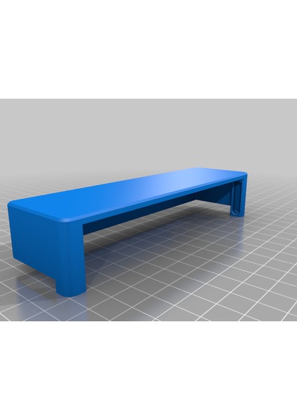 Duvar Için Gözlük ve Temizlik Bezi Için Bardaklar (Sadece Plastik Aparattır!!!) 3D fırsatları