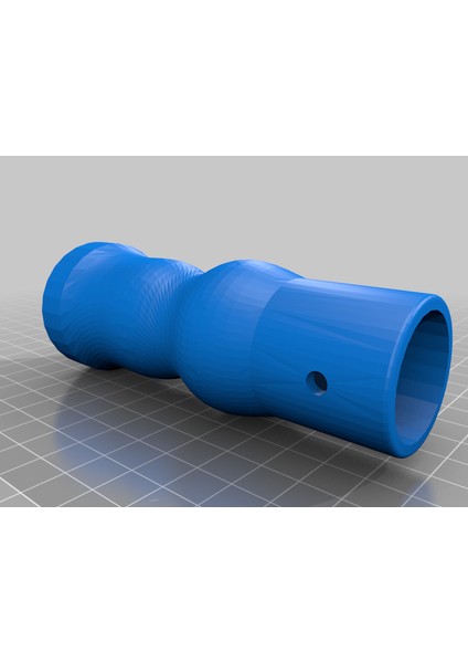 Gopro Selfie Stick (Sadece Plastik Aparattır!!!) 3D fiyatları