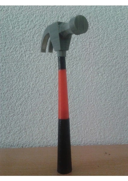 Pink Floyd Duvar Çekiç (Sadece Plastik Aparattır!!!) 3D fırsatları