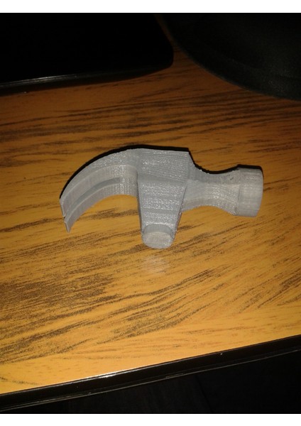 Pink Floyd Duvar Çekiç (Sadece Plastik Aparattır!!!) 3D indirimleri