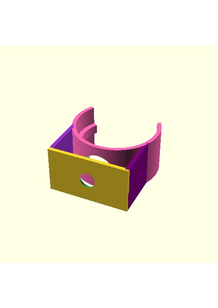 Yine Başka Bir Dyson Toolder Sahibi (Sadece Plastik Aparattır!!!) 3D fiyatları