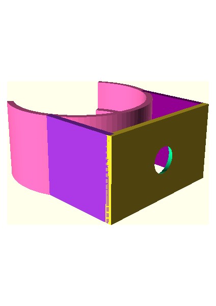 Yine Başka Bir Dyson Toolder Sahibi (Sadece Plastik Aparattır!!!) 3D fırsatları