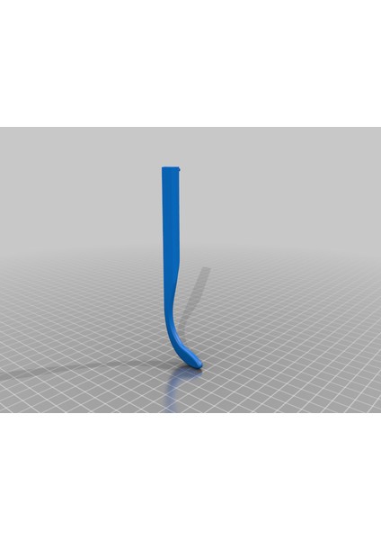 Pencere Panjur Gözlükleri (Sadece Plastik Aparattır!!!) 3D fırsatları