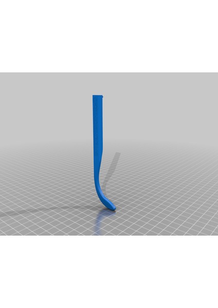 Pencere Panjur Gözlükleri (Sadece Plastik Aparattır!!!) 3D indirimleri