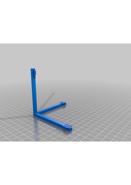 Kartezyen 3D Koordinat Eksenleri (Sadece Plastik Aparattır!!!) 3D fırsatları