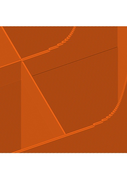 192 Veya 96 Işaretler Organizatörü Bir Ikea Uppdatera Kutusuna Uyan. (Sadece Plastik Aparattır!!!) 3D fırsatları