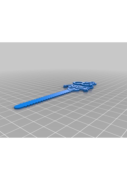 Minyonlar Kablo Tutucu (Sadece Plastik Aparattır) 3D fiyatları