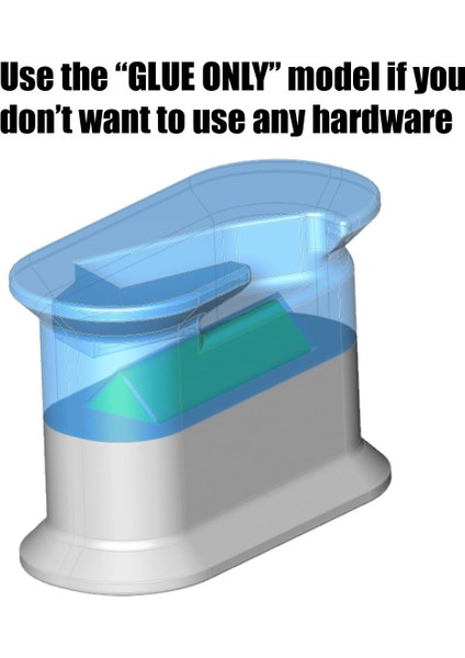 Pinecil Kırmızı Usb-C Kablosu İçin 1m Kablo Makarası (Yeni ve Geliştirilmiş Versiyon) (Sadece Plastik Aparattır) 3D indirimleri