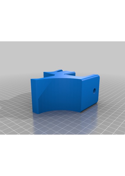 Kulaklık ve Xbox One Denetleyicisi C-Kelepçesi (Sadece Plastik Aparattır) 3D fırsatları