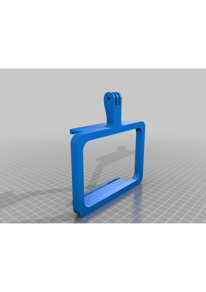 Dualshock 4 ile Psvita Kavrama (Sadece Plastik Aparattır!!!) 3D fiyatları