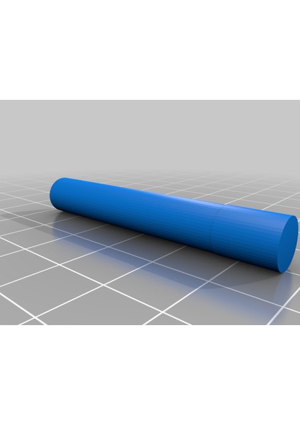 Mekanik Iris Halka Kutusu - Rulman Veya Alüminyum Çubuk Yok (Sadece Plastik Aparattır!!!) 3D indirimleri