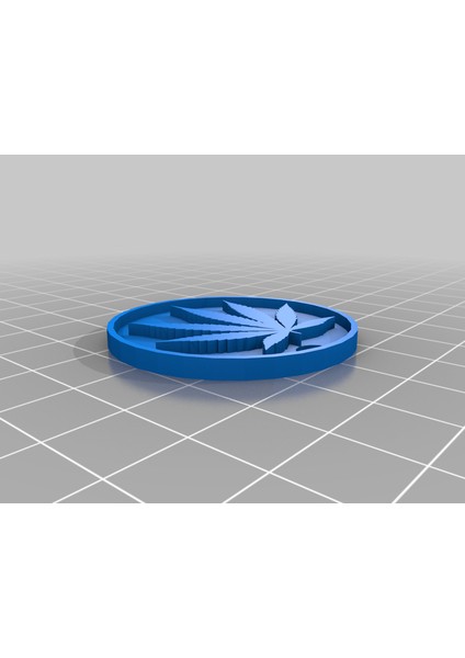 Madeni Para Yapabilirim (Sadece Plastik Aparattır!!!) 3D fiyatları