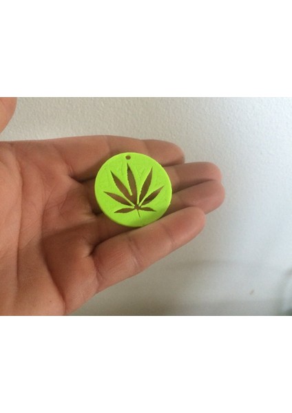 Madeni Para Yapabilirim (Sadece Plastik Aparattır!!!) 3D modelleri