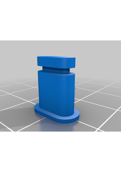 Genişletilebilir Katlanır Masa/kek Plakası/bardak Tutucu (Sadece Plastik Aparattır!!!) 3D indirimleri
