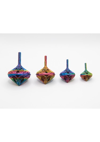 Tüylü Üst (Sadece Plastik Aparattır!!!) 3D modelleri