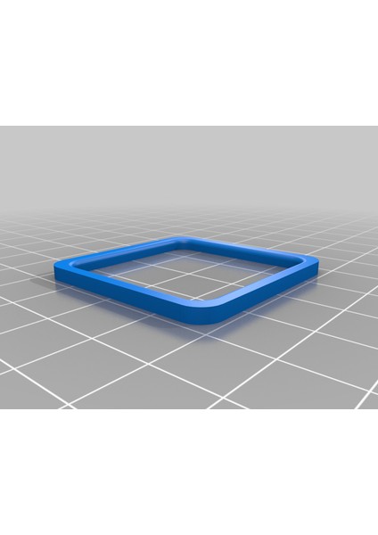 Ipad Için Güneş Tutulması Kamera Filtresi (Sadece Plastik Aparattır!!!) 3D fiyatları