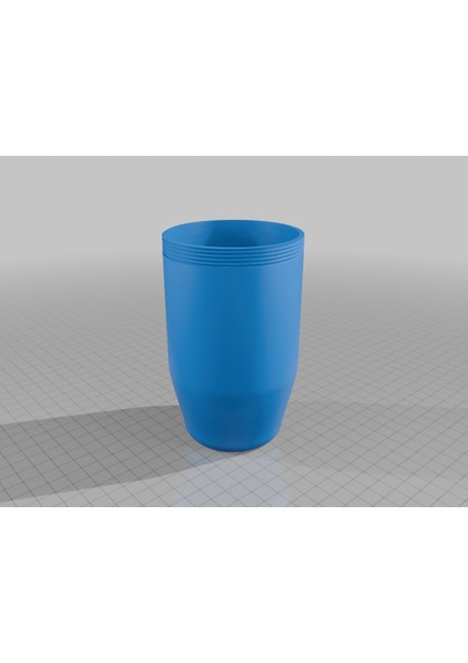 Pompa Dağıtıcı Için Şişe (Sadece Plastik Aparattır!!!) 3D modelleri