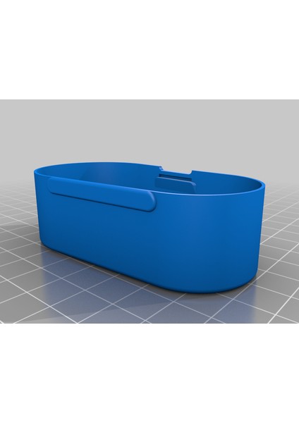 Bisiklet Iç Tüp Kılıfı V3 Continental Race 28 Süpersonik Iç Tüp (Sadece Plastik Aparattır!!!) 3D indirimleri