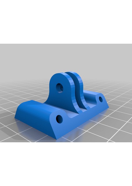 Uçurtma Kamerası (Sadece Plastik Aparattır!!!) 3D fırsatları