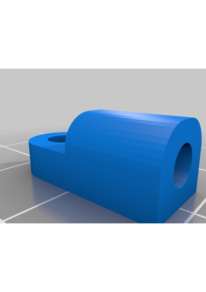 Uçurtma Kamerası (Sadece Plastik Aparattır!!!) 3D indirimleri