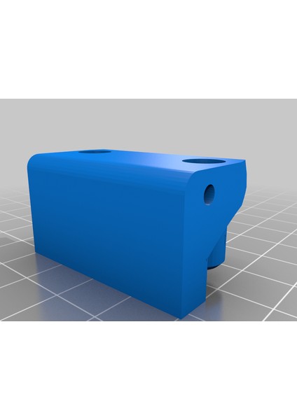 Dewalt Masa Testere Durdurma Anahtarı Kürek (Sadece Plastik Aparattır!!!) 3D fırsatları