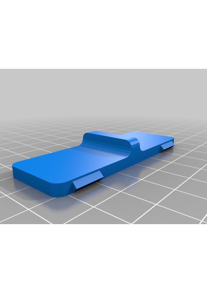 Bulaşık Makinesi Için Temiz/kirli Işaret - Güncellenmiş 2/28/2022 (Sadece Plastik Aparattır!!!) 3D indirimleri