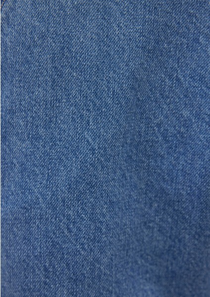 Oxford MV91 Street Indigo Mavisi Denim Jean Pantolon 0010069-87669